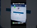 whiteout survival auto upgrade, live hacks #whiteout #whiteoutsurvival