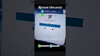 whiteout survival auto upgrade, live hacks #whiteout #whiteoutsurvival