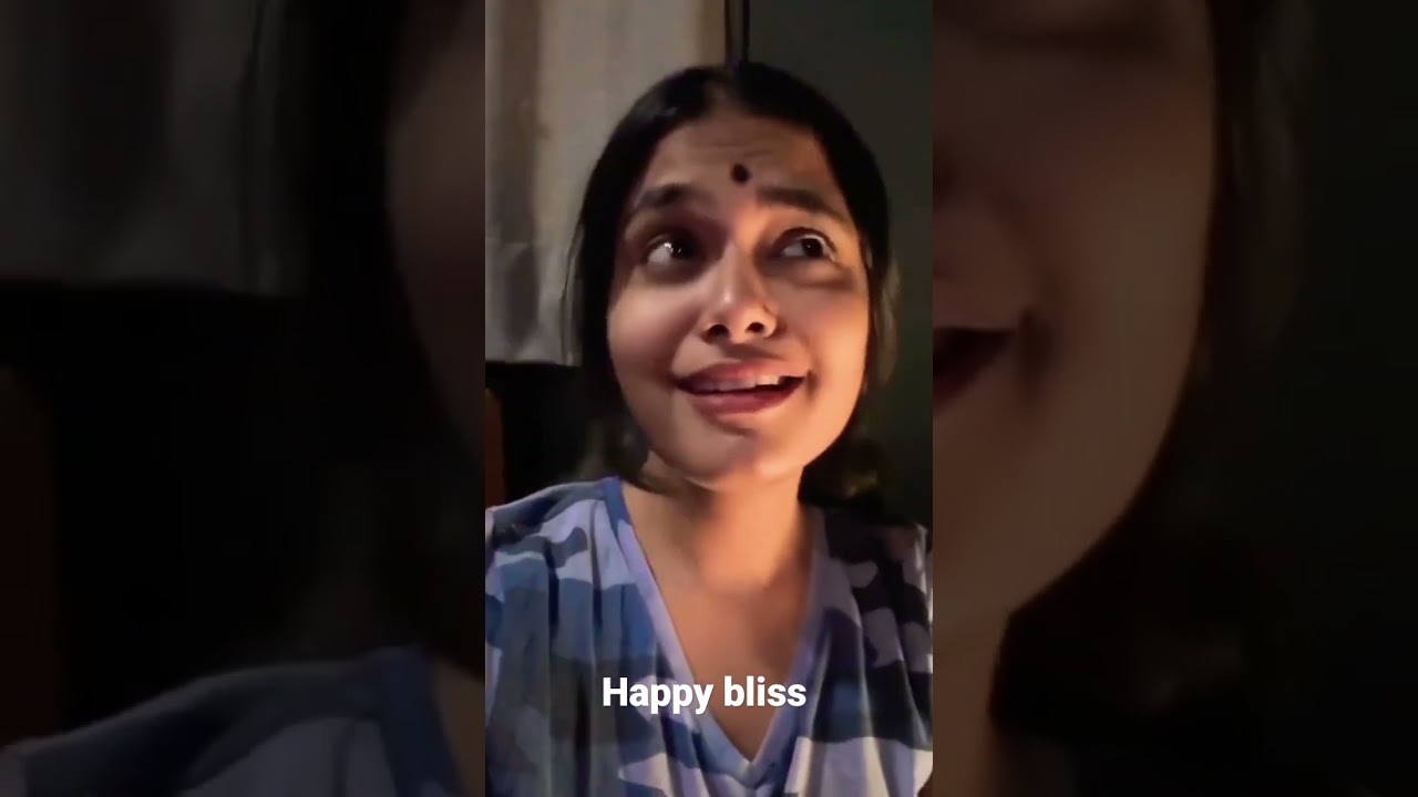 Lachu Gram | BBMS5 |