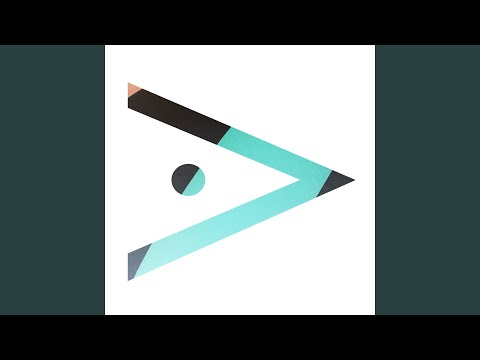 YouTubeでThe Healer (Underscore)を視聴