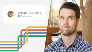 Owning your performance: RAIL (Chrome Dev Summit 2015) screenshot 5