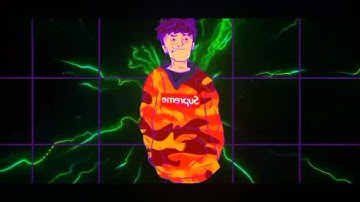 INTRO DORGAS PARA @nielkkj  (Full Android) FAÇO INTRO GRÁTIS