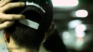 BMC PRODUCTION │BMC 2012 Snapback Commercial
