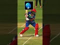 Prime KL Rahul 🥶2018 version☠️ against Prime pbks 🥵 Klassy innings ft-KL Rahul #klrahul #cricket