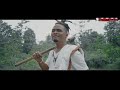 CG ANTHEM X APPY RAJA || CHHATTISGARHI RAP Mp3 Song