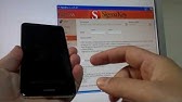 Alcatel 4044w Go Flip 2 Unlock And Imei Repair With Sigmakey Youtube Alcatel 4044w Go Flip 2 Unlock And Imei Repair With Sigmakey Youtube