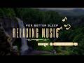 NO ADS Relax,Brethe,and enjoy the moment
