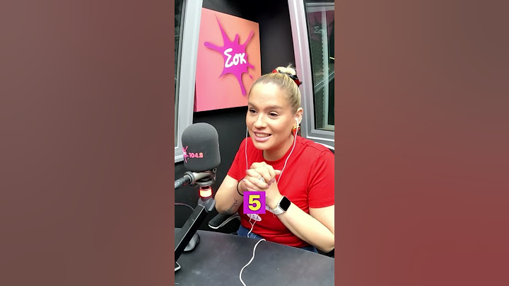 Η τελευταία φορά που έκανες έρωτα | Sok Morning Show | SokFM 104.8