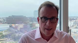 V3 Introduction and Benchmarking Program