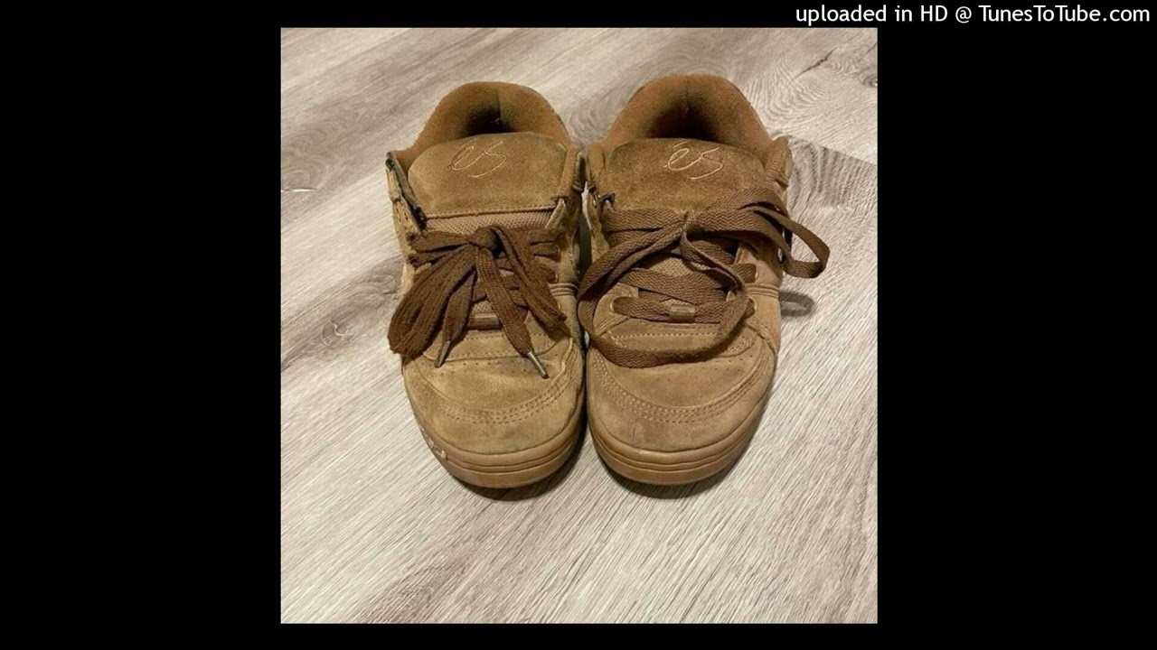 (free) tdf pierre bourne type beat