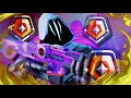 CONSOLE DROPPING 30 BOMB IN VALORANT HAS OMEN!!!!!