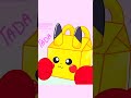 "Ladybug's SURPRISE!"Comic dub❤Ladynoir
