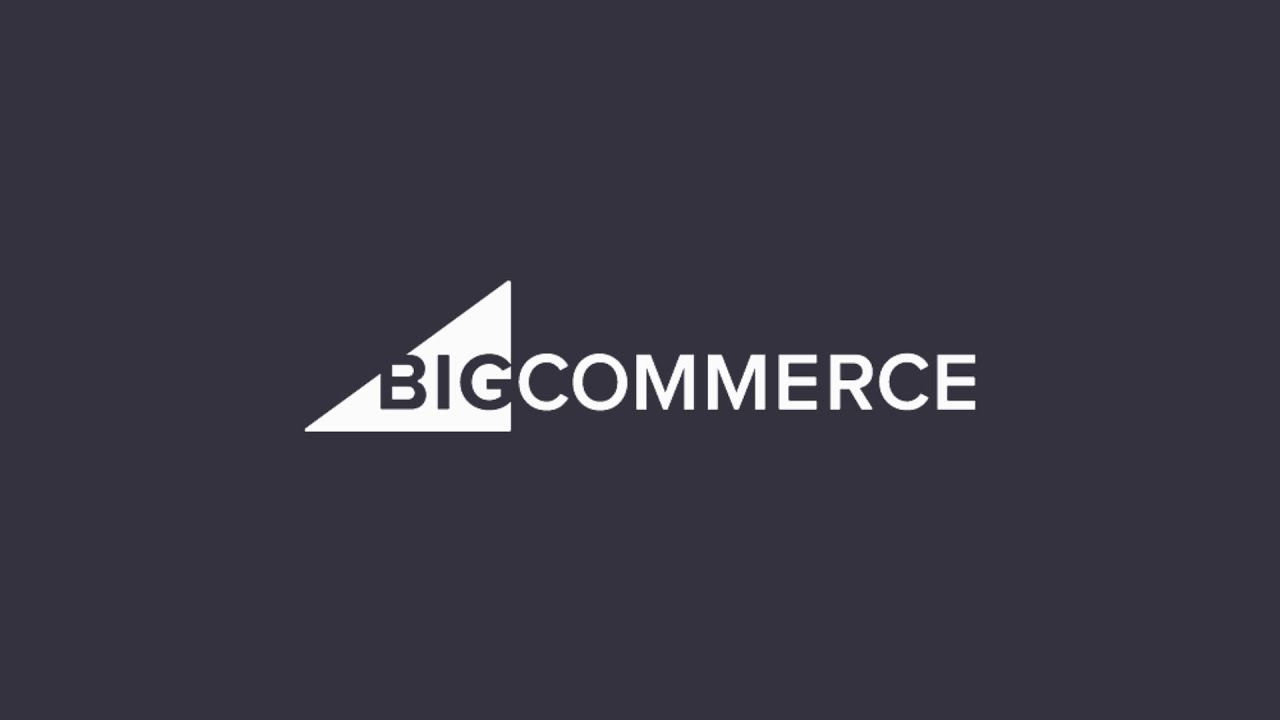 BigCommerce WordPress Plugin | Your #1 Store Website Builder