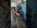 Ford 3600 full modification