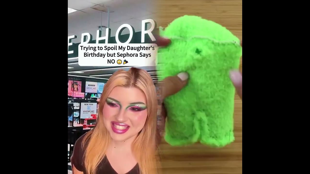 🍒🍉Best POVs Storytime 🍇🍑ASMR Food Story Time  POVs YouTube Compilations