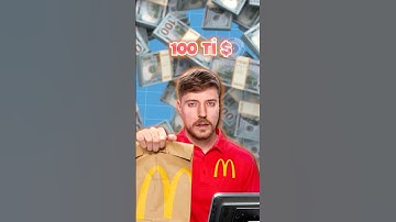 NẾU BẠN CÓ TỪ 1 $ ĐẾN  1 TỈ TRIỆU TỈ TỈ ĐÔ | 😨 (Bạn Biết Không) #fact #amanzingfacts