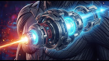 Crysis 2 Remastered – Part 6 | Full Campaign (No Commentary)