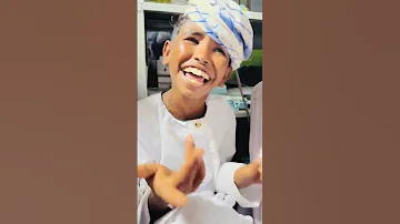 انا داير اشوفا صورة وصوت 