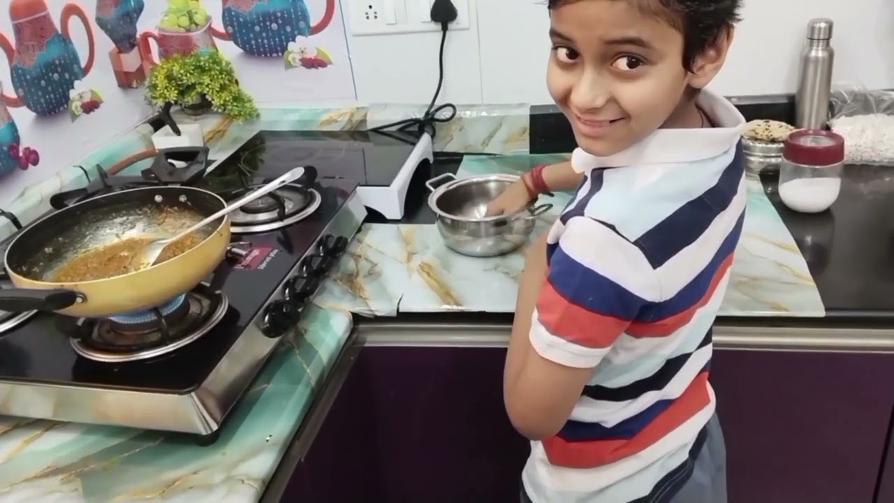 Spicy Chane ki Sabji 🌶️ | Dhaba Style Chane Ki Sabji | चने की मसालेदार सब्ज़ी | Easy Chana Recipe😊