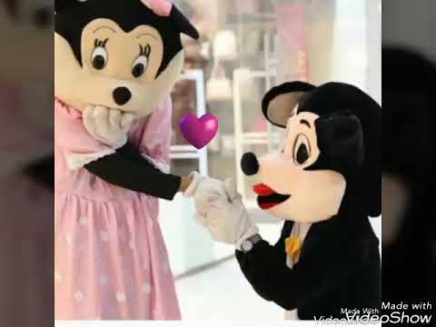    لتنظيم حفلات الاطفال وتأجير الشخصيات الكرتونية للتواصل