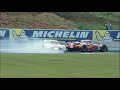 Return to Brazil for the 6 Hours of Sao Paulo - Teaser