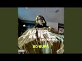 Nope TikTok Mix Nope TikTok Mix