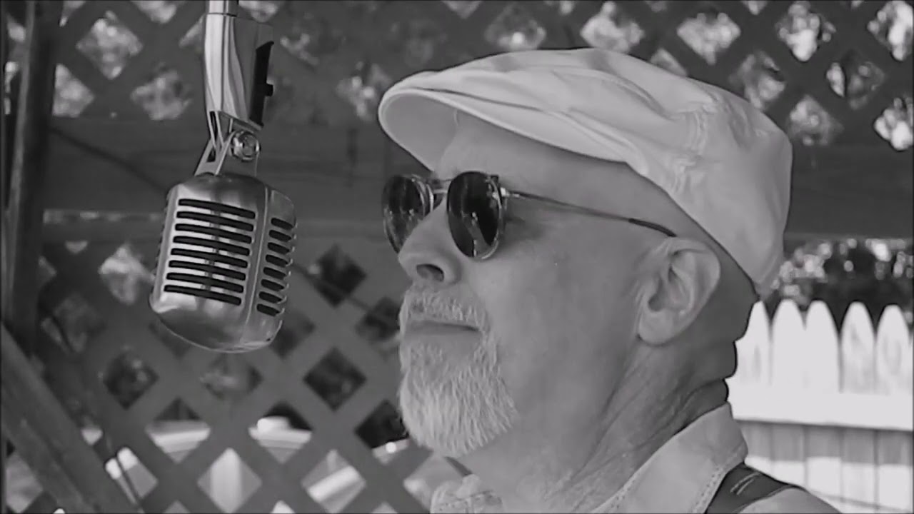Take A Letter Maria RB Greaves Doug Stone Cover YouTube