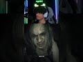 When your wife calls another man "DADDY" #twitch #twitchclips #horror #residentevil #residentevil7