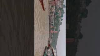#omkareshwar #narmadariver #youtubeshorts #trendingshorts #viralvideo #subscribe #madhyapradesh