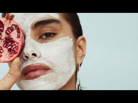 SODA BIKARBONA: liječenje akni na licu i čišćenje lica
