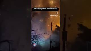 #sondakika #sondeqiqe #sondakikahaberleri #haberler #allah #islam #israel #gazze #russia #almanya