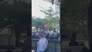 Download Lagu Manggung with Boim Seurieus #serius #band #rockerjugamanusia #gasrukgank #tangerang #bandindo MP3