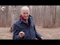 John Waters Returns to Mortville | DESPERATE LIVING Full Special Feature