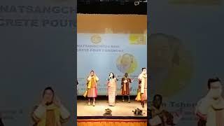 #bhutan #himalayas #bhutanlife