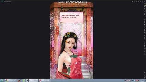 game lão gia cát tường