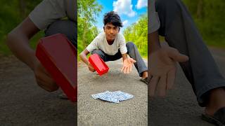 New $499 Money Gun Unboxing tasing and