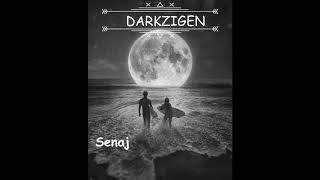 SEWU KUTHO - DIDI KEMPOT COVER BY DYAH NOVIA LYRIC