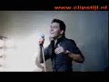 Jan Smit - Dan Volg Je Haar Benen