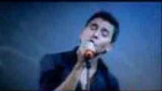 Video thumbnail of "Jan Smit - Dan Volg Je Haar Benen"