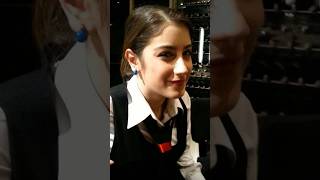 Emir And Feriha Very Old Videos Behind The Scenes