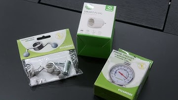 Promo Peel en Maas InZicht