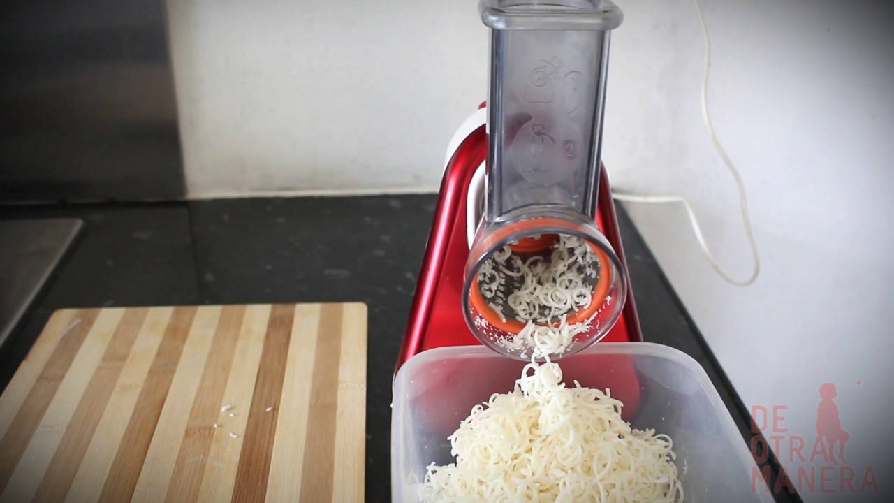 Casero citricos detergente con