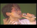 111  ペーパーミントKIDS           吉川晃司