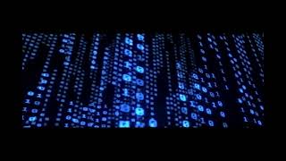 Welcome To Iocodes