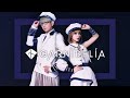 「GARNiDELiA stellacage 2023 -stella ship- Re:CoNNeCT in Taipei」台北場即將在 5 月 20 日登場!