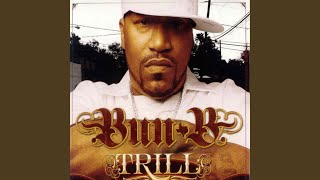 UGK U.G.K. 　bun b pimp c スウェット　TAPEジャケ $_12.JPG?set_id=880000500F