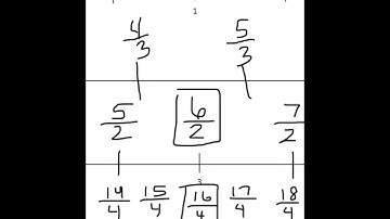 Eureka Math Grade 3 Module 5 Lesson 16 Problem Set