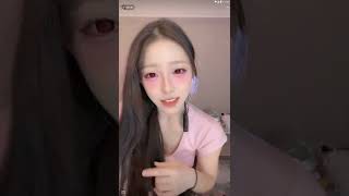百变小晨🐻20220912233045