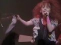 Puffy AmiYumi - Kimi Ni Go(Live)