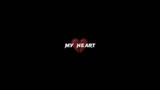 Let's go you already know||Meri Aashiqui ab Tum hi ho||Love song Black screen lyrics video#amaneditz